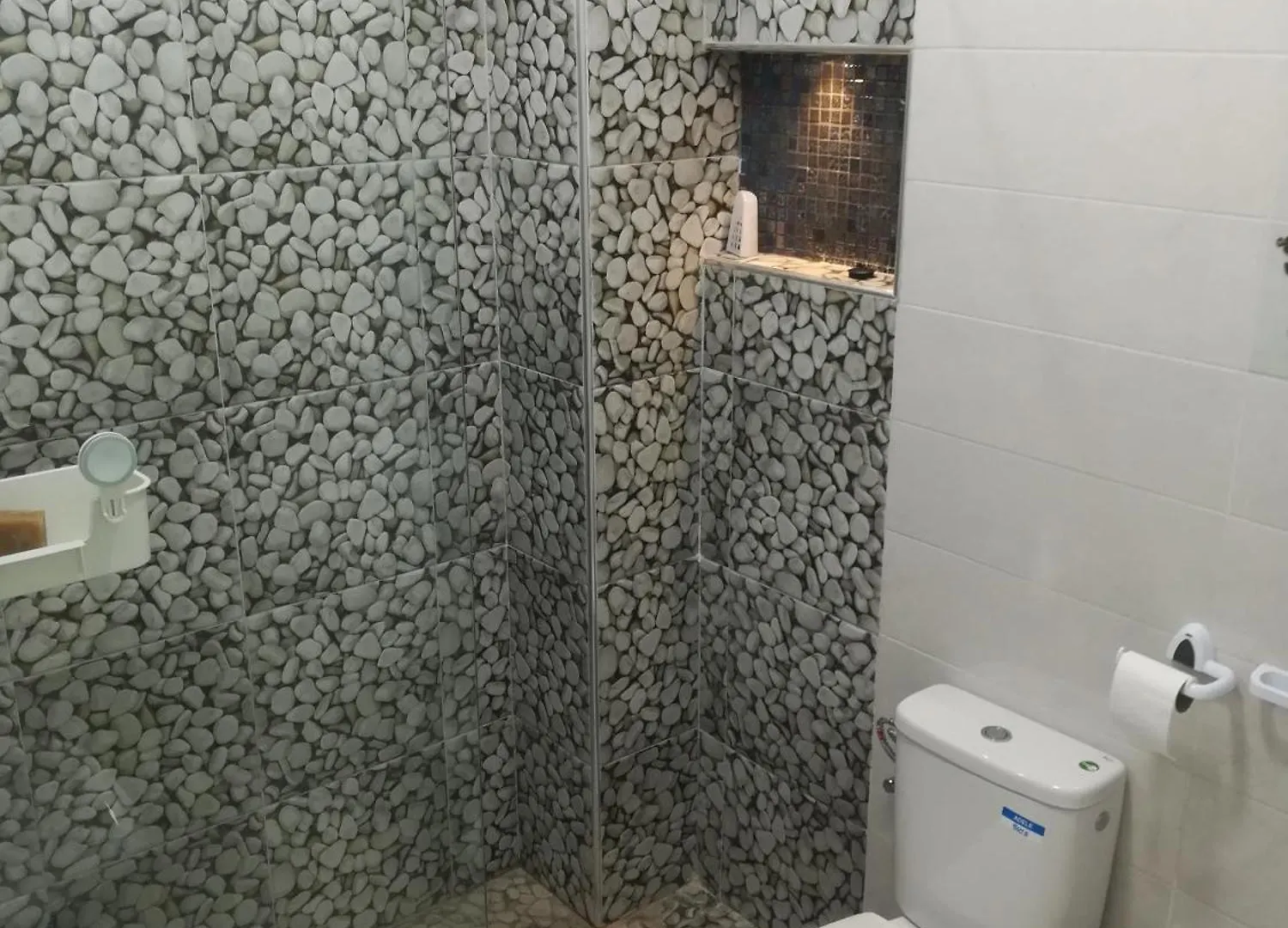 דירה אגאדיר Appartement Vue Sur Mer